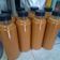 Cooksnap dari Ine Young untuk resep Thai tea, thai green tea, thai coffe