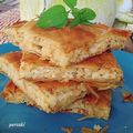 Cooksnap από persaki στη συνταγή Τυρόπιτα.... φανταστική!!?