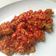 Cooksnap dari Murty Setiawan untuk resep Ayam Geprek Hot