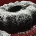 Cooksnap dari dessy lestari untuk resep 158. Bolu Ketan Hitam Kukus
