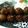 Cooksnap dari Cicik Ary untuk resep Bakso bakar dan Sosis || versi Sate