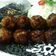 Cooksnap dari Cicik Ary untuk resep Bakso bakar dan Sosis || versi Sate