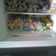 Cooksnap dari Hikmah Fauz untuk resep Es Lilin Pop Ice