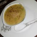 صورة من 🇾🇪Fatomua Abdo، شاركها بعد تجربة وصفة شوربة عدس مع لحم الغزال طعم رووعة ☺ 😋 😋