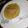 صورة من 🇾🇪Fatomua Abdo، شاركها بعد تجربة وصفة شوربة عدس مع لحم الغزال طعم رووعة ☺ 😋 😋
