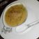 صورة من 🇾🇪Fatomua Abdo، شاركها بعد تجربة وصفة شوربة عدس مع لحم الغزال طعم رووعة ☺ 😋 😋
