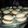 El cooksnap de Yami cuando hizo Alfajores de Maicena FÁCIL.