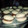 El cooksnap de Yami cuando hizo Alfajores de Maicena FÁCIL.
