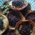 Cooksnap dari Hahahah Hahahah untuk resep Martabak Mini