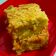Cooksnap dari Widi untuk resep Bolu Pisang Anti ribet club (panggang/kukus)