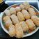Cooksnap dari RM_cooks untuk resep Kroket tepung kentang