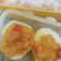 Cooksnap dari Astrie Prasetioningrum untuk resep Telur Bumbu Bali