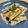 Daphne 的 氣炸鍋之鹽麴土雞腿排 cooksnap