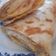 Cooksnap de Dora Ferreira quando cozinhou Wrap de Salmão Fumado.