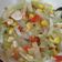 Cooksnap dari Yasmin untuk resep Tumis Labu Siam Jagung