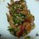 ００ 的 免炸椒鹽雞翅 cooksnap