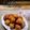 Cooksnap Hani Shaimi semasa beliau membuat Cucur Sukun.