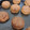El cooksnap de marian cuando hizo Scones de queso.