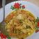 Cooksnap dari Momyzia untuk resep Tumis kikil bumbu kuning