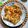 Cooksnap dari Meieka untuk resep Tempe Goreng Rempah Kemangi