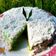 Cooksnap dari Ita Mustika untuk resep Klepon cake 🍰