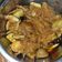 Cooksnap dari Intan Sariani untuk resep Jengkol teri balado