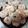 El cooksnap de Mudito Cocinero cuando hizo Rosquillas de anís.