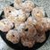 El cooksnap de Mudito Cocinero cuando hizo Rosquillas de anís.