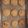 El cooksnap de María Camacho cuando hizo Galletas cookies de nutella.