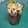marjai's cooksnap of when they made Batido de Oreo 🤤.