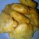 Cooksnap dari VKitchen untuk resep Cireng menul :D
