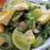 Cooksnap dari Eka Purwaningsih untuk resep Oseng tahu jalapenyo