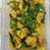 Cooksnap dari Linda untuk resep Ayam woku praktis