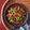 Cooksnap dari Nay's Kitchen untuk resep Tumis Bunga Bawang dan Tempe Gembus