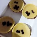 Cooksnap dari arwen eowyn untuk resep Lumpur Kentang Lembuttt Enakk