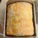 Cooksnap dari lia khairunnisa untuk resep Roti Sisir Mentega: Lembut Berserat