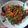 Cooksnap dari Mella Soeboeh untuk resep Pampis Tongkol