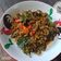 Cooksnap dari Mella Soeboeh untuk resep Pampis Tongkol