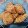 Cooksnap dari Reni untuk resep Perkedel Kentang (Indonesian Potato Cake)
