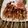 Cooksnap dari Nina Ninols untuk resep Grill King Oyster Mushrom