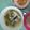 รูป Cooksnap ของ Nitchakul เมื่อเขาทำ ปลาต้มขิง+น้ำจิ้มสามรส