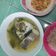 รูป Cooksnap ของ Nitchakul เมื่อเขาทำ ปลาต้มขิง+น้ำจิ้มสามรส