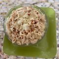 theGlocalChef Rashmi 's cooksnap of when they made White Sauce Pasta.