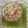 theGlocalChef Rashmi 's cooksnap of when they made White Sauce Pasta.