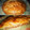 El cooksnap de Paquichu cuando hizo Hojaldre de berenjena y carne 🍆🍖.