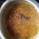 Trupti mankad's cooksnap of when they made ત્રેવટી દાળ (Trevti Dal Recipe In Gujarati).