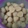 Cooksnap dari Martini Ismail untuk resep Bakso ikan gabus