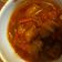 El cooksnap de Gordo Barny Borrachon cuando hizo Chorizo a la portuguesa (para copetín).