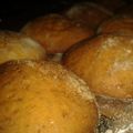 صورة من Zaynab's Recipes، شاركها بعد تجربة وصفة طريقة عمل بسكويت الكاسترد