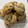 El cooksnap de Paulina Castro ponce cuando hizo Galletas con chispas de chocolate simples.